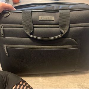 Kenneth Cole Reaction Laptop Bag